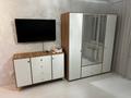 1-комнатная квартира · 41 м² · 6/9 этаж, Назарбаева 95 за 180 000 ₸ в Кокшетау — фото 7