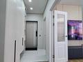 2-комнатная квартира · 66 м² · 5/9 этаж, Нажимеденов 44, 44а за 41 млн ₸ в Астане, Сарайшык р-н — фото 20