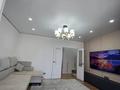2-комнатная квартира · 66 м² · 5/9 этаж, Нажимеденов 44, 44а за 41 млн ₸ в Астане, Сарайшык р-н — фото 3