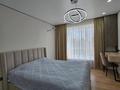 2-комнатная квартира · 66 м² · 5/9 этаж, Нажимеденов 44, 44а за 41 млн ₸ в Астане, Сарайшык р-н — фото 16