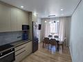 2-комнатная квартира · 66 м² · 5/9 этаж, Нажимеденов 44, 44а за 41 млн ₸ в Астане, Сарайшык р-н — фото 6