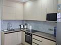 2-комнатная квартира · 66 м² · 5/9 этаж, Нажимеденов 44, 44а за 41 млн ₸ в Астане, Сарайшык р-н — фото 8