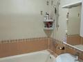 3-бөлмелі пәтер · 70 м² · 5/5 қабат, Жұлдыз-2 ш/а. 20, бағасы: 35 млн ₸ в Алматы, Турксибский р-н — фото 12