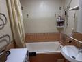 3-бөлмелі пәтер · 70 м² · 5/5 қабат, Жұлдыз-2 ш/а. 20, бағасы: 35 млн ₸ в Алматы, Турксибский р-н — фото 8