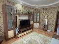 3-бөлмелі пәтер · 70 м² · 5/5 қабат, Жұлдыз-2 ш/а. 20, бағасы: 35 млн ₸ в Алматы, Турксибский р-н — фото 9