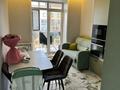 1-комнатная квартира · 41 м² · 8/9 этаж, Кенжетаева 13 за 21.5 млн ₸ в Кокшетау — фото 11