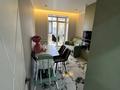 1-комнатная квартира · 41 м² · 8/9 этаж, Кенжетаева 13 за 21.5 млн ₸ в Кокшетау — фото 9