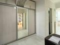2-бөлмелі пәтер · 54 м² · 4/5 қабат, Талдыкорган Каратал, бағасы: 20 млн ₸ — фото 5