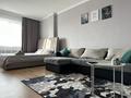 1-комнатная квартира · 50 м² · 6/12 этаж, Е-15 ул 9 за 15 000 ₸ в Астане, Есильский р-н