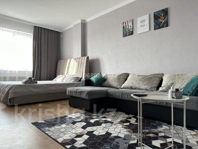 1-бөлмелі пәтер · 50 м² · 6/12 қабат, Е-15 ул 9, бағасы: 15 000 ₸ в Астане, Есильский р-н