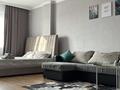 1-комнатная квартира · 50 м² · 6/12 этаж, Е-15 ул 9 за 15 000 ₸ в Астане, Есильский р-н — фото 2