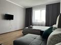 1-комнатная квартира · 50 м² · 6/12 этаж, Е-15 ул 9 за 15 000 ₸ в Астане, Есильский р-н — фото 3