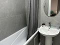 1-комнатная квартира · 50 м² · 6/12 этаж, Е-15 ул 9 за 15 000 ₸ в Астане, Есильский р-н — фото 8