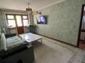 3-бөлмелі пәтер · 58 м² · 2/2 қабат, Молдагулова 24, бағасы: 21.5 млн ₸ в Шымкенте, Туран р-н