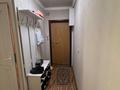 3-бөлмелі пәтер · 58 м² · 2/2 қабат, Молдагулова 24, бағасы: 21.5 млн ₸ в Шымкенте, Туран р-н — фото 10