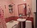 3-бөлмелі пәтер · 58 м² · 2/2 қабат, Молдагулова 24, бағасы: 21.5 млн ₸ в Шымкенте, Туран р-н — фото 12
