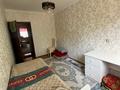 3-бөлмелі пәтер · 58 м² · 2/2 қабат, Молдагулова 24, бағасы: 21.5 млн ₸ в Шымкенте, Туран р-н — фото 15