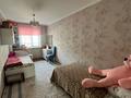3-бөлмелі пәтер · 58 м² · 2/2 қабат, Молдагулова 24, бағасы: 21.5 млн ₸ в Шымкенте, Туран р-н — фото 2