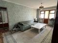 3-бөлмелі пәтер · 58 м² · 2/2 қабат, Молдагулова 24, бағасы: 21.5 млн ₸ в Шымкенте, Туран р-н — фото 3