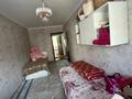 3-бөлмелі пәтер · 58 м² · 2/2 қабат, Молдагулова 24, бағасы: 21.5 млн ₸ в Шымкенте, Туран р-н — фото 4