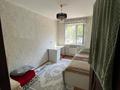 3-бөлмелі пәтер · 58 м² · 2/2 қабат, Молдагулова 24, бағасы: 21.5 млн ₸ в Шымкенте, Туран р-н — фото 5
