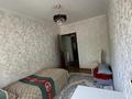 3-бөлмелі пәтер · 58 м² · 2/2 қабат, Молдагулова 24, бағасы: 21.5 млн ₸ в Шымкенте, Туран р-н — фото 6