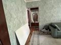 3-бөлмелі пәтер · 58 м² · 2/2 қабат, Молдагулова 24, бағасы: 21.5 млн ₸ в Шымкенте, Туран р-н — фото 7