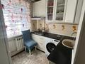 3-бөлмелі пәтер · 58 м² · 2/2 қабат, Молдагулова 24, бағасы: 21.5 млн ₸ в Шымкенте, Туран р-н — фото 8
