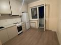 1-комнатная квартира · 40 м² · 10/14 этаж, ул. Абикен Бектуров, 17 — Роза Багланова Толе би за 200 000 ₸ в Астане, Есильский р-н