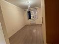1-комнатная квартира · 40 м² · 10/14 этаж, ул. Абикен Бектуров, 17 — Роза Багланова Толе би за 200 000 ₸ в Астане, Есильский р-н — фото 2