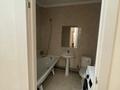 1-комнатная квартира · 40 м² · 10/14 этаж, ул. Абикен Бектуров, 17 — Роза Багланова Толе би за 200 000 ₸ в Астане, Есильский р-н — фото 3