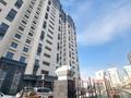 2-бөлмелі пәтер · 60 м² · 6/19 қабат, Назарбаева 235 Б — Альфараби, бағасы: 605 000 ₸ в Алматы, Бостандыкский р-н — фото 18