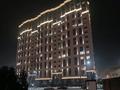 2-бөлмелі пәтер · 60 м² · 6/19 қабат, Назарбаева 235 Б — Альфараби, бағасы: 605 000 ₸ в Алматы, Бостандыкский р-н — фото 19