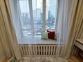 2-бөлмелі пәтер · 60 м² · 6/19 қабат, Назарбаева 235 Б — Альфараби, бағасы: 605 000 ₸ в Алматы, Бостандыкский р-н — фото 12