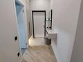 2-бөлмелі пәтер · 60 м² · 6/19 қабат, Назарбаева 235 Б — Альфараби, бағасы: 605 000 ₸ в Алматы, Бостандыкский р-н — фото 3