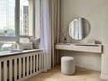 2-бөлмелі пәтер · 60 м² · 6/19 қабат, Назарбаева 235 Б — Альфараби, бағасы: 605 000 ₸ в Алматы, Бостандыкский р-н — фото 11