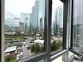 2-бөлмелі пәтер · 60 м² · 6/19 қабат, Назарбаева 235 Б — Альфараби, бағасы: 605 000 ₸ в Алматы, Бостандыкский р-н — фото 2
