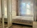 2-комнатная квартира, 44 м², 3/4 этаж, Жубанова 9 — Алтынсарина за 25.5 млн 〒 в Алматы, Ауэзовский р-н
