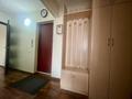 2-комнатная квартира, 44 м², 3/4 этаж, Жубанова 9 — Алтынсарина за 25.5 млн 〒 в Алматы, Ауэзовский р-н — фото 10