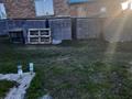 Дача · 1 комната · 29 м² · 10 сот., Витязь 51 за 14.5 млн ₸ в Усть-Каменогорске, Ахмирово — фото 11