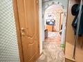 4-бөлмелі пәтер · 58.2 м² · 2/4 қабат, Бастау 11, бағасы: 23 млн ₸ в Астане, Сарайшык р-н — фото 10