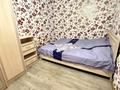 4-бөлмелі пәтер · 58.2 м² · 2/4 қабат, Бастау 11, бағасы: 23 млн ₸ в Астане, Сарайшык р-н — фото 8