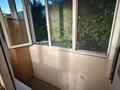 4-бөлмелі пәтер · 58.2 м² · 2/4 қабат, Бастау 11, бағасы: 23 млн ₸ в Астане, Сарайшык р-н — фото 12
