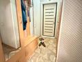4-бөлмелі пәтер · 58.2 м² · 2/4 қабат, Бастау 11, бағасы: 23 млн ₸ в Астане, Сарайшык р-н — фото 11