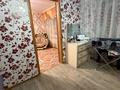 4-бөлмелі пәтер · 58.2 м² · 2/4 қабат, Бастау 11, бағасы: 23 млн ₸ в Астане, Сарайшык р-н — фото 5