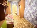 4-бөлмелі пәтер · 58.2 м² · 2/4 қабат, Бастау 11, бағасы: 23 млн ₸ в Астане, Сарайшык р-н — фото 6