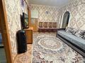 4-бөлмелі пәтер · 58.2 м² · 2/4 қабат, Бастау 11, бағасы: 23 млн ₸ в Астане, Сарайшык р-н — фото 2