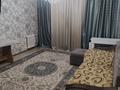 2-комнатная квартира, 64 м², 1/5 этаж, Кудайбердыулы 22 за 22.5 млн 〒 в Астане, Алматы р-н
