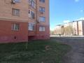 2-комнатная квартира, 64 м², 1/5 этаж, Кудайбердыулы 22 за 22.5 млн 〒 в Астане, Алматы р-н — фото 9