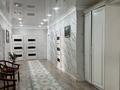 Отдельный дом · 10 комнат · 500 м² · 5 сот., Саққорған — Аспара за 95 млн ₸ в Астане, Сарыарка р-н